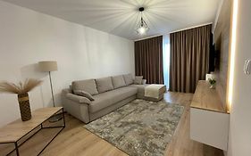Easy Stay De Luxe Maurer Residence